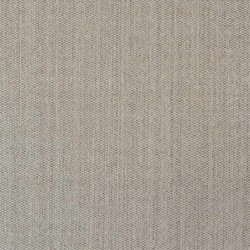 Tapete para Sala de Estar New Bouclê 2,00x3,00 Vulcan Tapetes São Carlos - 9