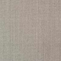 Tapete para Sala de Estar New Bouclê 2,00x3,00 Vulcan Tapetes São Carlos - 9