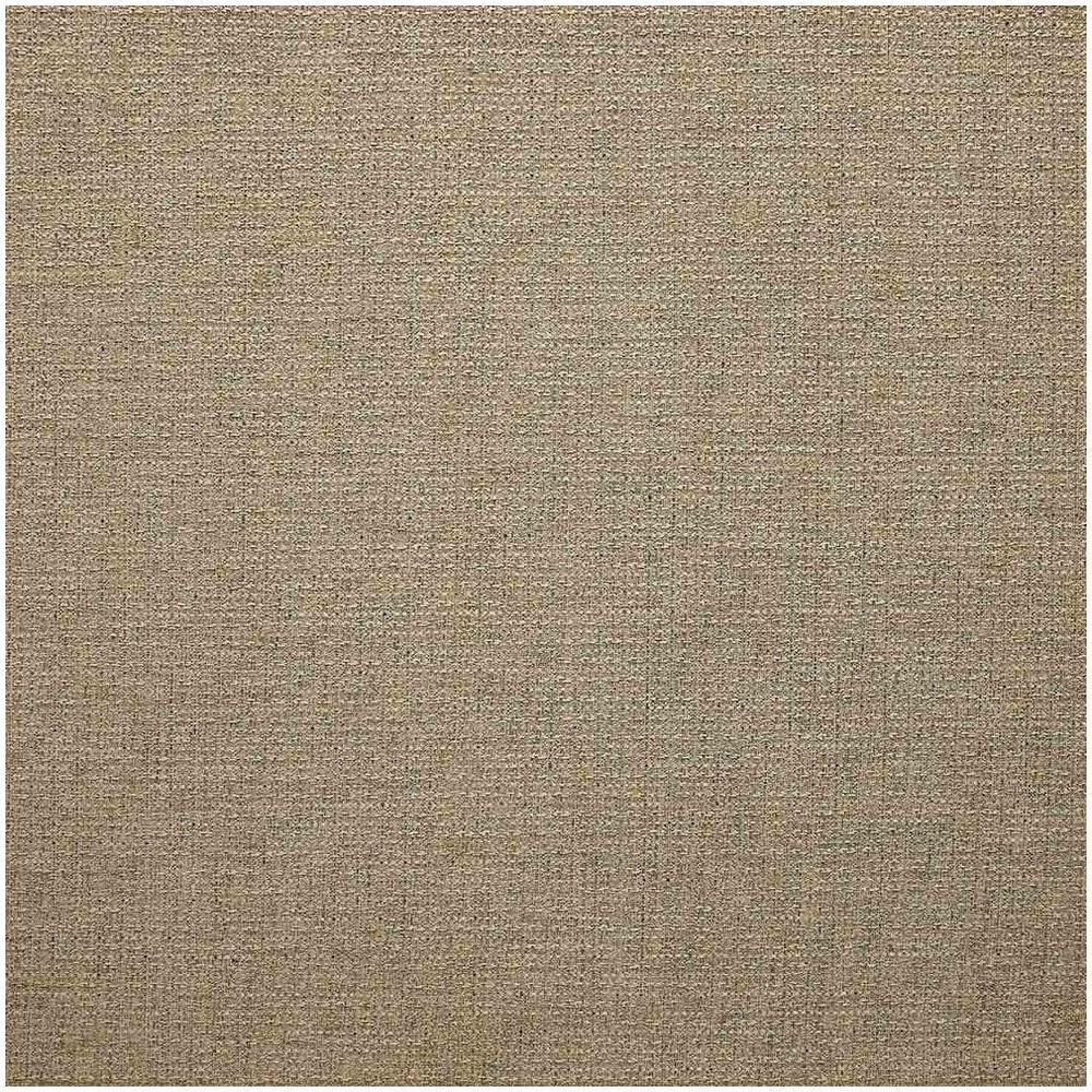 Tapete para Sala de Estar New Bouclê 2,50x3,00 Sergipe Tapetes São Carlos - 1