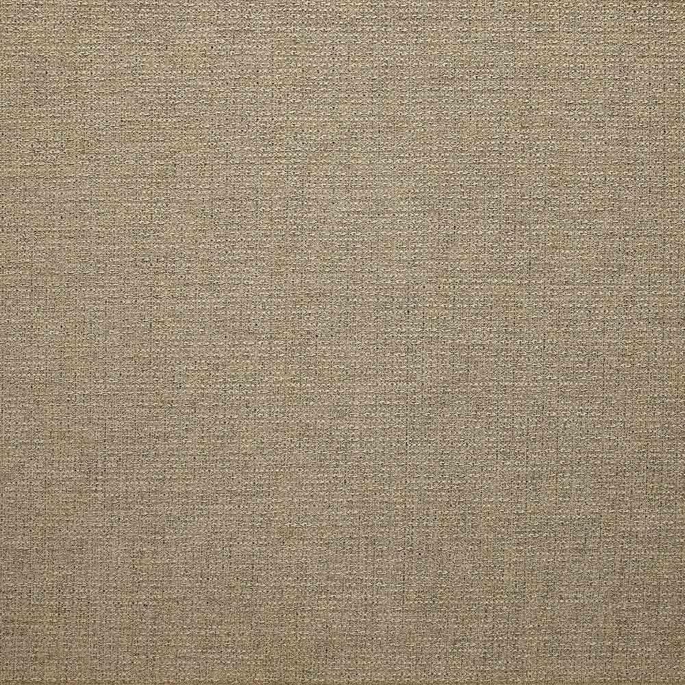 Tapete para Sala de Estar New Bouclê 2,50x3,00 Sergipe Tapetes São Carlos - 7