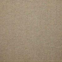 Tapete para Sala de Estar New Bouclê 2,50x3,00 Sergipe Tapetes São Carlos - 7