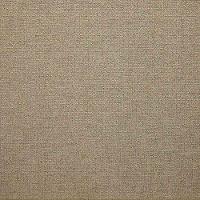 Tapete para Sala de Estar New Bouclê 2,00x2,50 Sergipe Tapetes São Carlos - 1