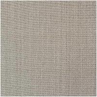 Tapete para Sala de Estar New Bouclê 2,00x2,50 Vulcan Tapetes São Carlos - 1