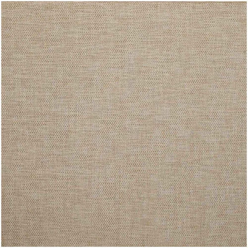 Tapete para Sala de Estar New Bouclê 2,00x2,50 Piauí Tapetes São Carlos - 1