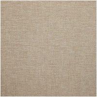 Tapete para Sala de Estar New Bouclê 2,00x2,50 Piauí Tapetes São Carlos - 1