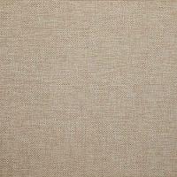 Tapete para Sala de Estar New Bouclê 2,00x2,50 Piauí Tapetes São Carlos - 5