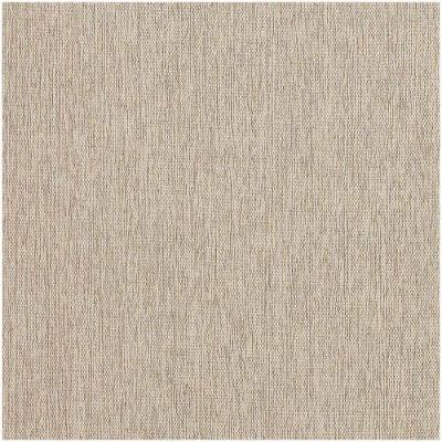 Tapete para Sala de Estar New Bouclê 2,00x2,50 Palha Tapetes São Carlos