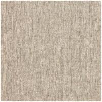 Tapete para Sala de Estar New Bouclê 2,00x2,50 Palha Tapetes São Carlos - 1