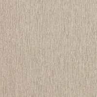 Tapete para Sala de Estar New Bouclê 2,00x2,50 Palha Tapetes São Carlos - 9