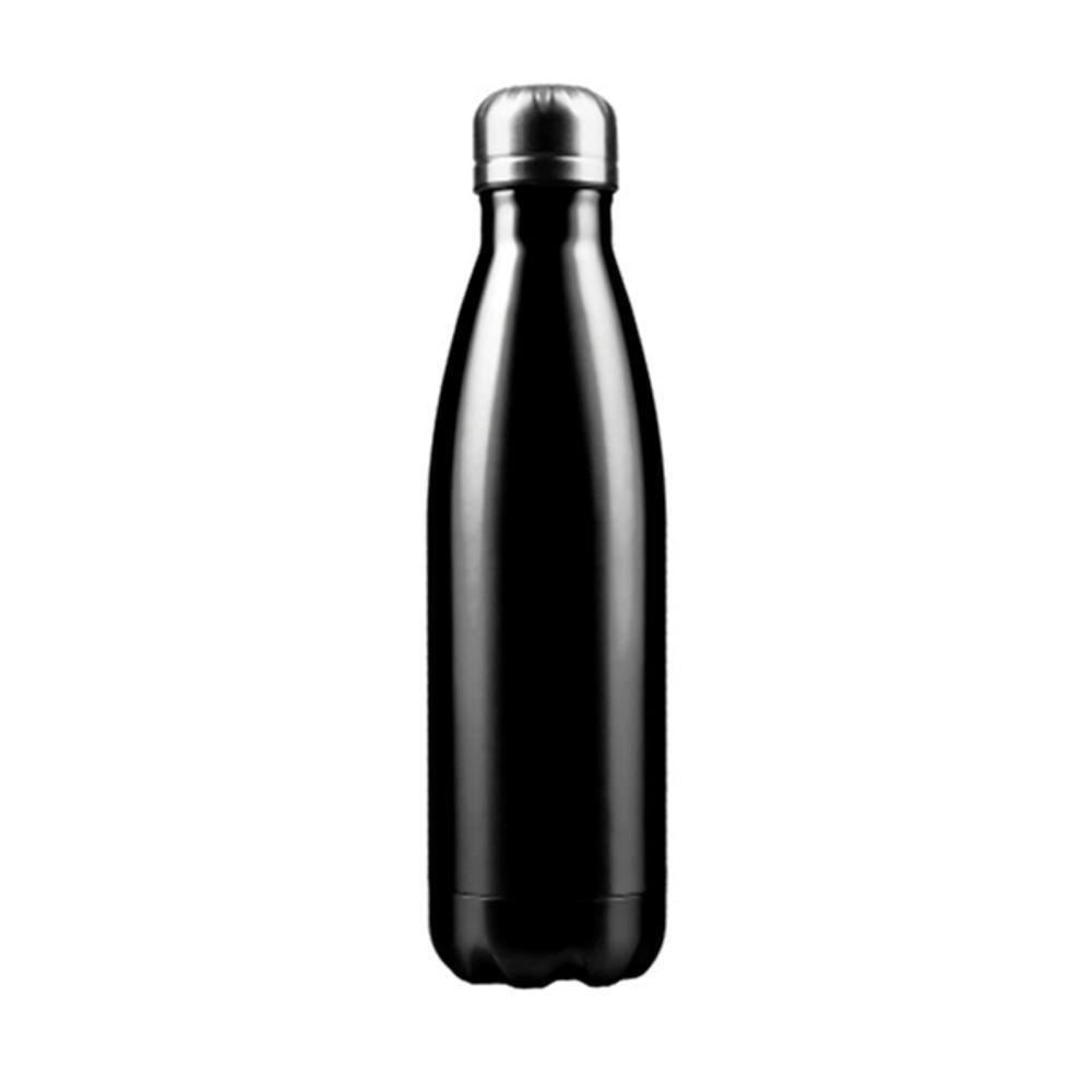 Garrafa De Inox 500Ml - Art Brink - 1