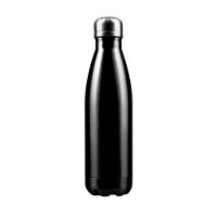 Garrafa De Inox 500Ml - Art Brink - 1