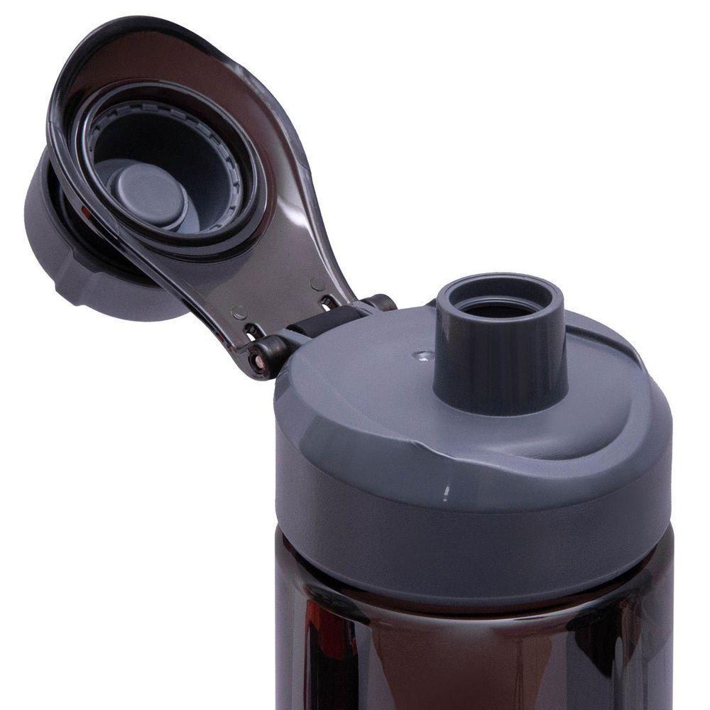 Garrafa Acqua 850ml – Guns And Flower - 4