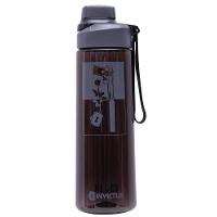 Garrafa Acqua 850ml – Guns And Flower - 1