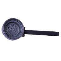 Garrafa Acqua 850ml – Guns And Flower - 3