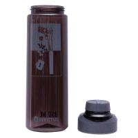 Garrafa Acqua 850ml – Guns And Flower - 7