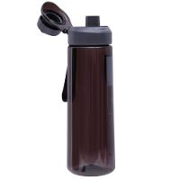 Garrafa Acqua 850ml – Guns And Flower - 8