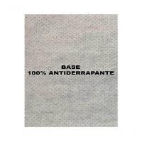 Tapete Sala 1,50 X 2,00 M Macio Antiderente Caramelo - 5