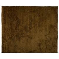 Tapete Sala 1,50 X 2,00 M Macio Antiderente Caramelo - 7