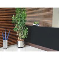 Porta Guarda-chuva Tramontina em Aço Inox 15 L. - 3