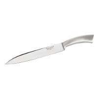 Faca Para Desossar Carne Frango Aço Forjado Ergo Bugatti - 5