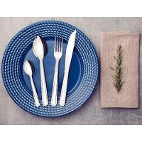 Faqueiro Inox Tramontina Búzios 24 Peças - 3