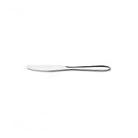 Jogo De Faca De Mesa 12 Peças - Bellagio 212 X 3 Mm - 1