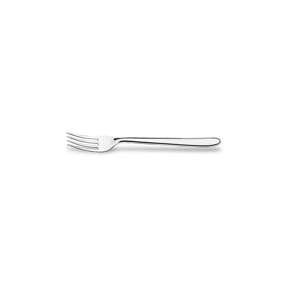 Jogo De Garfo De Sobremesa 12 Peças - Siena 160 X 1 Mm - 1