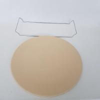 Jogo Para Pizza 4 Peças Kit 4 Pçs.