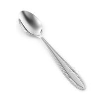 Jogo Talhares De Mesa Inox Prime Lagoa 12 Pç Garfo - 2