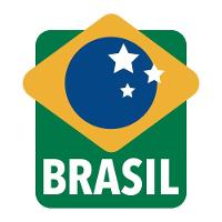 Kit - 2 Jogos De Facas Premium Em Aço Inox Cabo Branco 3 Peças - Tramontina - 3