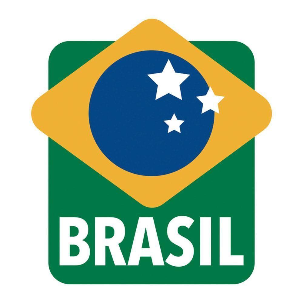 Jogo De Facas Premium Com Lâminas Em Aço Inox Cabo Branco 3 Peças - Tramontina 24499811 - 3