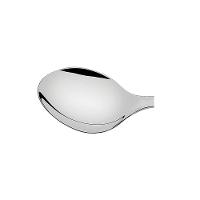 Kit - 24 Colheres De Chá Luxo Laguna Em Aço Inox Ccitop - Tramontina - 2