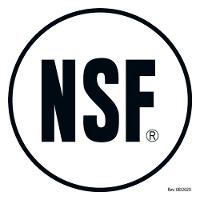 Kit - 24 Colheres De Sopa Búzios Em Aço Inox Cibag - Tramontina 23763000