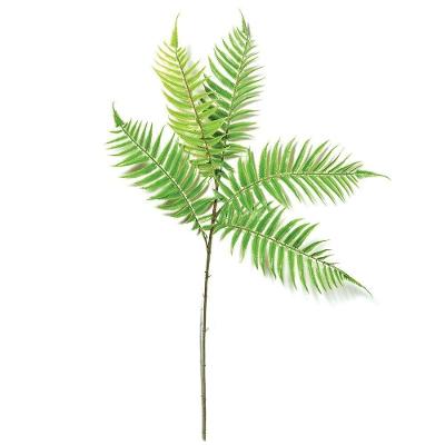 Planta Decorativa Artificial Permanente 92cm