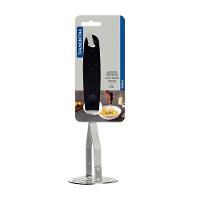 Kit - Faqueiro Plenus 6 Peças + 1 Amassador De Batata E Feijão - Tramontina - 8