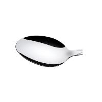 Kit - 60 Colheres De Chá Búzios Em Aço Inox Ccibag - Tramontina - 5