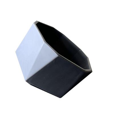 Vaso Planta Fendi 8,8cm