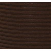 Vaso Egípcio Tramontina em Polietileno Terracota 41 Cm - 2