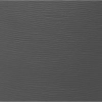 Vaso Thai Tramontina Basic em Polietileno Concreto 58 Cm - 6