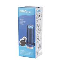 Filtro de Água Carvão Ponto de Uso Tr F230pou/tr BBI - 3