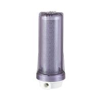 Filtro de Água Carvão Ponto de Uso Tr F230pou/tr BBI - 5