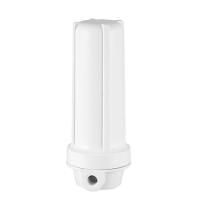 Filtro de Água Branco Ponto de Uso Tr F230pou/br BBI - 5