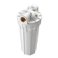 Filtro Para Entrada Da Caixa água Poe 9.3/4 - Lorenzetti - 1