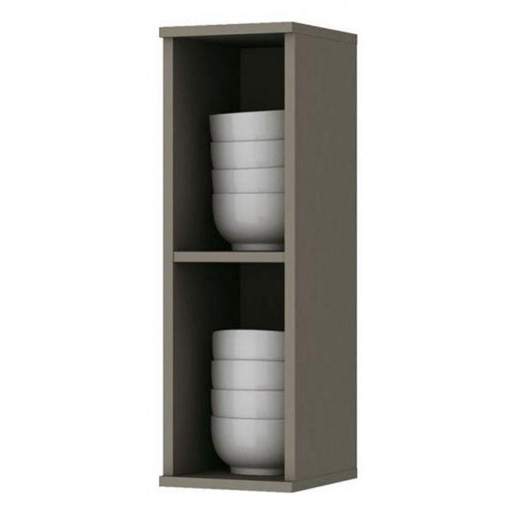 Nicho Henn Connect Aéreo 20Cm C50-23 Duna - 1