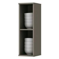 Nicho Henn Connect Aéreo 20Cm C50-23 Duna - 1