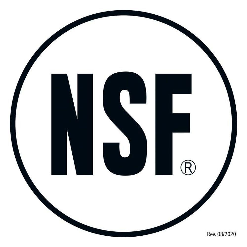 Kit - Jogo De Faca E Garfo Buzios 72 Peças Em Aço Inox Ibag - Tramontina - 7