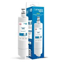 Kit 2 Refil Fp4 para Purificador Consul Facilite Bem Estar Planeta Agua - 7