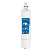 Kit 2 Refil Fp4 para Purificador Consul Facilite Bem Estar Planeta Agua - 9