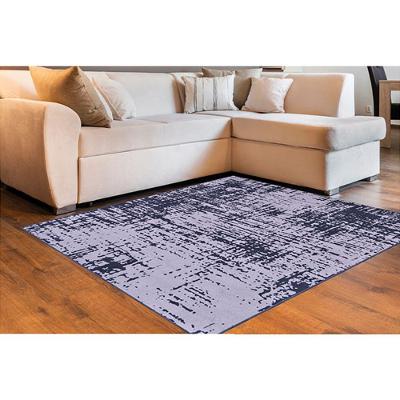 Tapete Quarto Renaissance 2,00 X 2,50 Roma Chumbo-56