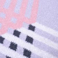 Tapete Quarto Renaissance 2,00 X 2,50 Milão Cinza-51 - 3